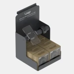 Point of Sale Display