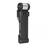 Kryptolok 610 Folding Lock 100cm New 2021