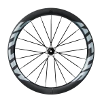 Miche DEVA RD 52 XDR box Daylight Silver tubeless