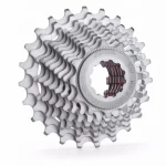 K7 Primato 10V 11-28 Shimano - 11121315171921232528 S2 - Boite