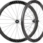 STERRATO 45 wheelset XDR - Tubeless - BOX