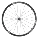 Miche K1 Evo 29'' - Noir - Tubeless - Corps SH
