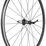 Miche Race Pro 2 Lite - Pneus - Coprs CA