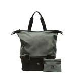Pelago Rack Bag Green - Large - 44L