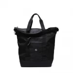 Pelago Rack Bag Black - Large - 44L