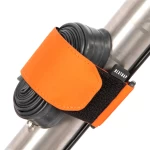 Frame Strap Orange