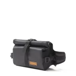 Utility Hip Pack - 6L