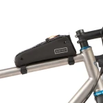 Aero Race Top Tube Bag