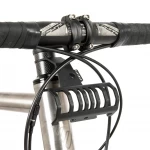 Bumper Bar 1-1/4"