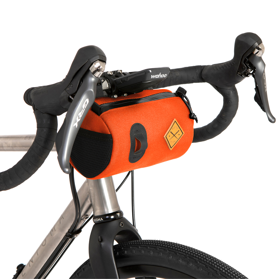 avec aspiration vêtements réseaux 60 mm Nouveau 28x1.75 Gargouilles Femmes carters de roue tôles