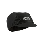 Restrap Logo Cycling Cap (Black)