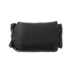 Dry Bag 14L Double Roll - V2