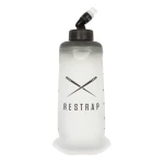 Restrap Soft Flask - 500ml