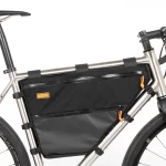 Full Frame Bag - Large - 9L