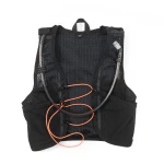 Lightweight Hydration Small/Medium