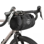 Race Bar Bag 7L