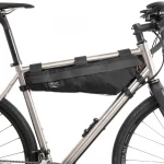 Race Frame Bag Large 4.2L
