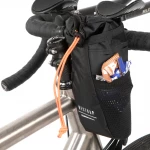 Race Stem Bag 1,1L