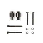 Switch Direct Mount Adaptor
