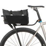Switch Top Bag - 15 Litres