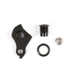 Switch UDH Adaptor One Size