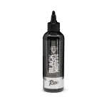 Black Magik Drip Wax 180ml