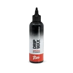 Domestique Drip Wax 180ml