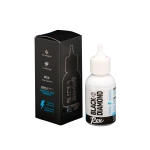 Black Diamond Chain Lube v2 30ml