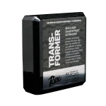 Transformer grease modifier block for hot wax 40g