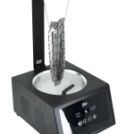 Pro Wax Heater 1,5L capacity
