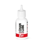 Domestique Chain Lube v2 30ml