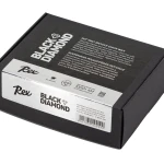Black Diamond Hot Wax 480g