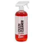 Chain Cleaner 1000 ml Active Solvent tech, biodegradable