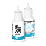 Arctic Winter Chain Lube v2 30ml
