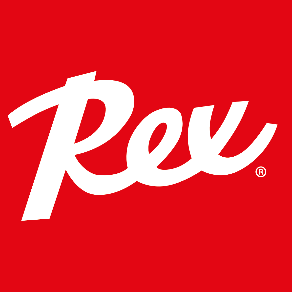 Rex