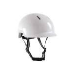 Casque SIRIUS Ivory White- Taille L (59-61cm)