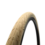 Pneu DYNAMIC TOUR Cream/Cream - 37-622 - 30 Tpi