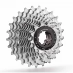 K7 Primato 11V 11-28 Shimano - 1112131415171921232528 - Boite