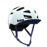 Allston Satin Seaglass w/ Flip Visor - Small