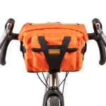 Bar Pack 10L - Orange