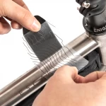 Bicycle Protection Kit - 75gr