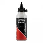 Smart Sealant - w/applicator cap - 250ml