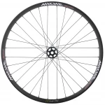 Miche E-Bike 977 HM H 29 Tx 15/12 - Tubeless - SH - Boost