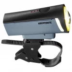 Incite X3 - 30 Lux front light