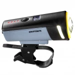 Incite X6 - 60 Lux front light