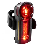 Incite XBR - Brake rear light