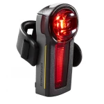 Incite XR - Basic rear Light